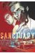 Sanctuary - perfect edition tome 2