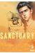 Sanctuary - perfect edition tome 5