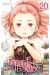 Les enfants de la baleine tome 20