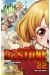 Dr. Stone tome 22