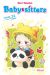 Baby-sitters tome 22