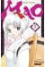Mao tome 9