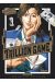 Trillion game tome 1