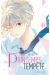 Printemps et tempête tome 1