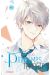 Printemps et tempête tome 2