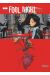 Fool night tome 2