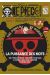 One piece magazine tome 11