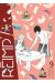 Réimp' ! tome 9