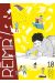 Réimp' ! tome 10