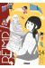 Réimp' ! tome 14