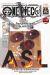 One piece magazine tome 12