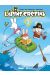 The lapins crétins - best of spécial été 2