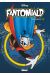 Fantomiald - intégrale tome 7