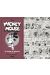 Mickey Mouse par Floyd Gottfredson tome 8
