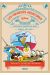 Les grandes aventures de Romano Scarpa tome 13