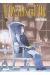 L'oxalis et l'or tome 6