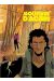 Sourire d'acier tome 2