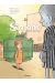 Simone tome 3