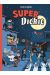 Super dickie