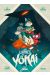 Les larmes du Yôkaï tome 1