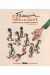 Et Franquin créa La Gaffe - Entretiens