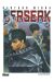 Berserk tome 41