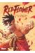 RedFlower tome 1