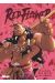 RedFlower tome 2