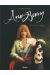 Ann Bonny, la Louve des Caraïbes tome 1