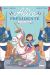 Alice présidente tome 2