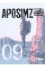 Aposimz la planète des marionnettes tome 9