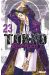 Tokyo revengers tome 23