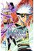 Wind fighters tome 4
