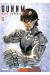 Gunnm - mars chronicle tome 8