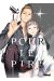 Pour le pire tome 7