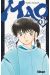Mao tome 10