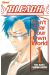 Bleach (roman) - Can't fear your own world tome 1