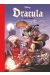 Dracula (Disney)