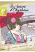 Les saisons d'Ohgishima tome 2