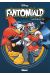Fantomiald - intégrale tome 8