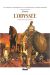 L'odyssée en BD