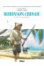 Robinson Crusoé en BD