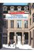 Dans les couloirs du Conseil constitutionnel