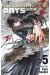 Sakamoto days tome 5