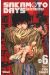 Sakamoto days tome 6