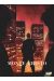 Monte Cristo tome 2