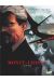 Monte Cristo tome 3