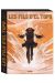 Les fils d'El Topo - coffret tomes 1 à 3