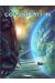 Colonisation tome 9