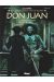 Don Juan tome 2